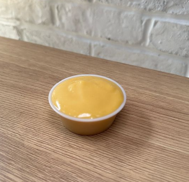 Mélange Foods Inc. by null