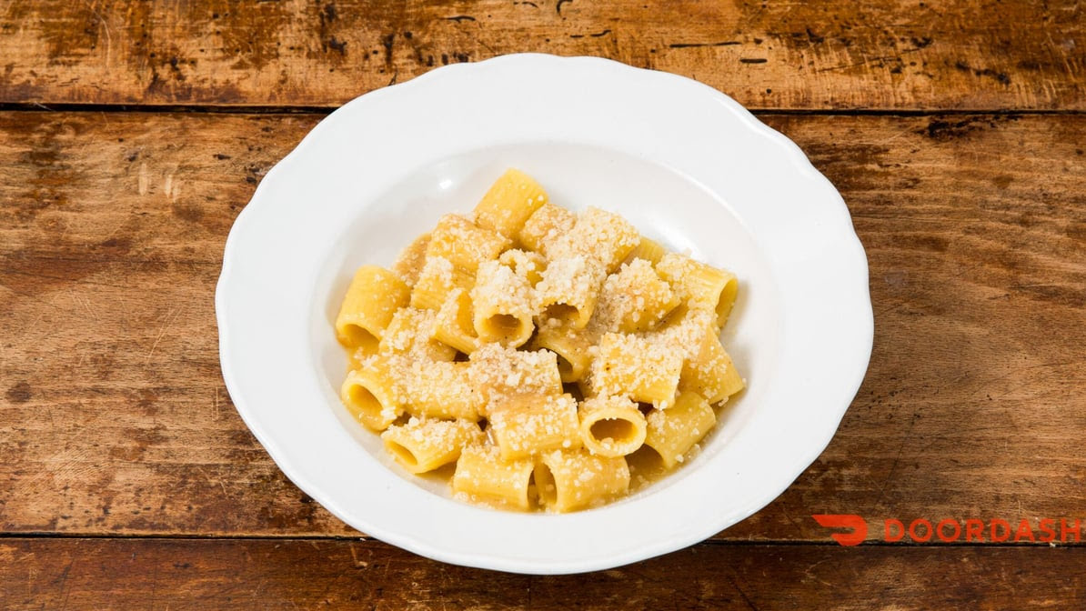 Parcelle Greenwich Village by null