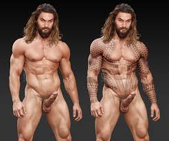 Jason momoa full frontal movie scenes jpg x Jason momoa