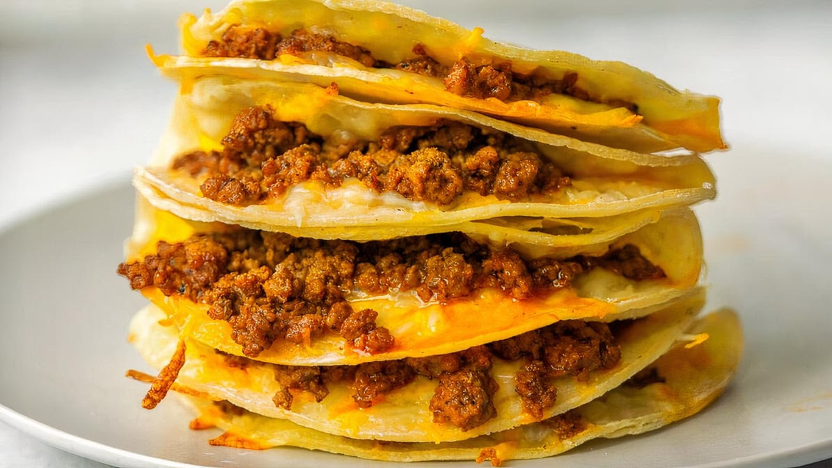 Los Tacos Mexicali by null