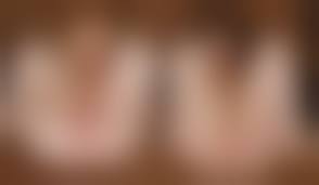 mother and daughter pussy|Mother And Daughter Pussy Porn Pics & Naked Photos - PornPics.com