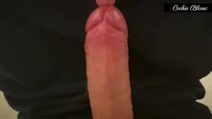 Self sucking guys hot guys jpg x Own cock blowjob