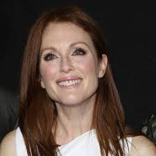 Julianne moore in sex scene jpg x Julianne moore sex