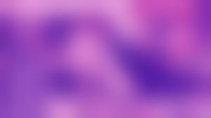 best teen sex |Buy Teenage Girls' Guide to More & Better Sex Book Online at Low Prices in  India | Teenage Girls' Guide to More & Better Sex Reviews & Ratings -  Amazon.in