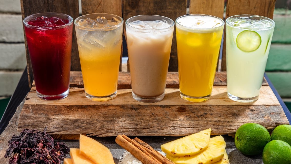 El Paisa Taqueria by null