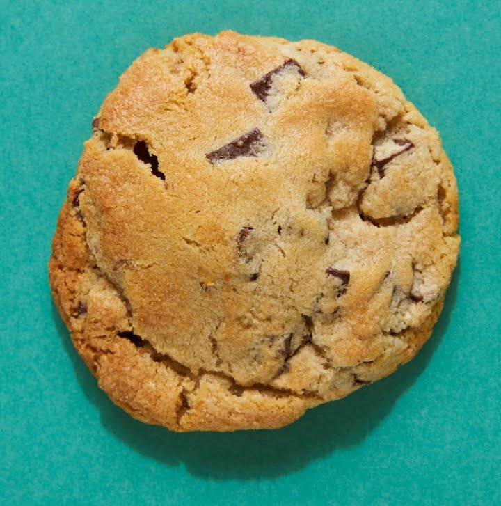 Munster Cravings by null