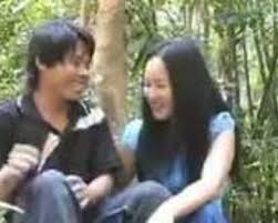 Free hmong porn videos page from thumbzilla jpg x Hmong xxx