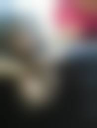 muslim nude sexy girls |Muslim girl nude photos collection - FSI Blog