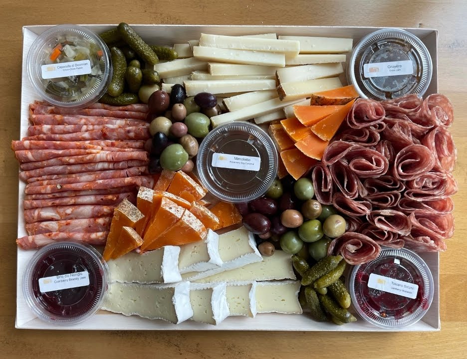 Beautiful Rind by null