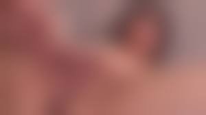 パイパン熟女お母さん まんこ 無修正|垂れ乳五十路のパイパン熟女とモザなしエロ行為する無修正動画 | レディーババ