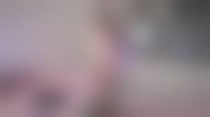 teen teenie trans nude|Barely legal, freshly 18 year old teen trans girl caught slowly stripping  nude 😩 : r/ShemalesNew