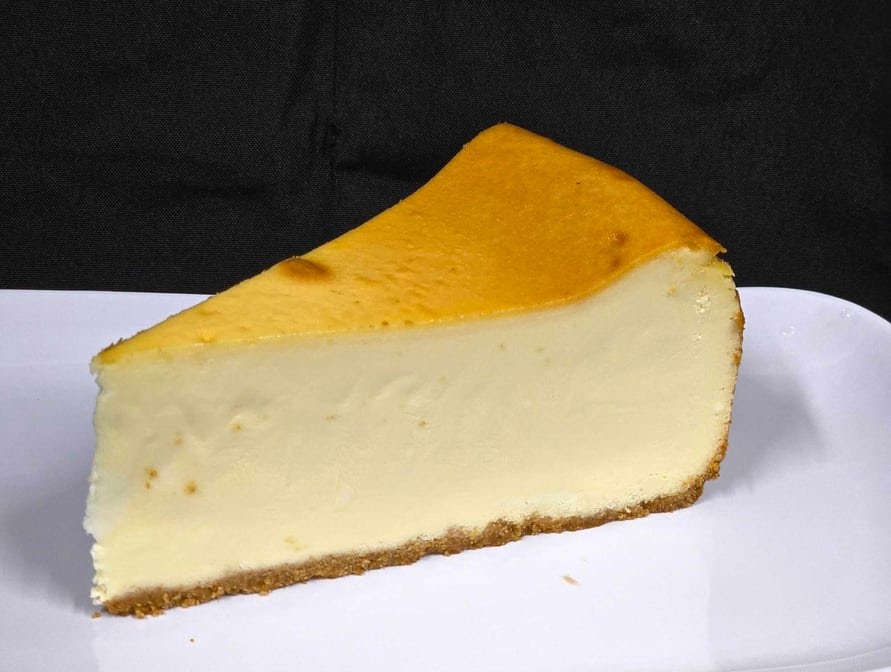 Capo Italian Deli - Western Market by null