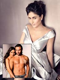 Kareena kapoor xxx jpg x Kareena kapoor xxx