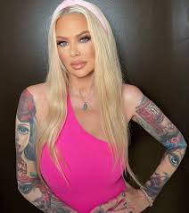 Jenna jameson model page jpg x Jenna jamison
