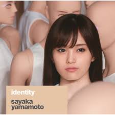 tao tsutiya fake porn pics|Amazon.co.jp: 土屋太鳳 2017年 カレンダー 壁掛け B3 CL-162 : 文房具・オフィス用品