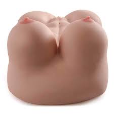 Fuck me silly mega masturbator pussy ass beige pipedream jpg x Fuck me silly mega
