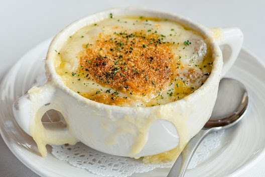 Eddie Merlot's by null