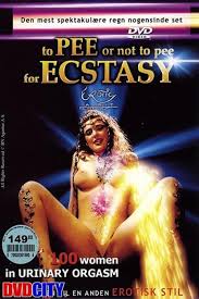 O classics ecstasy vintage porn sex films classic porn stag movies glamour films silent loops reel porn jpg x Ecstasy movie