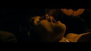 Gemma arterton nude masturbation sexy media girls jpg x Gemma arterton sex