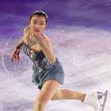 坂本花織, 宮原 知子, ショートプログラム, 全日本フィギュアスケート選手権, 世界ジュニアフィギュアスケート選手権, 平昌郡, 本田真凜