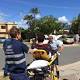Eight people suffering severe hallucinations are hospitalised on Gold Coast 