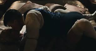 Annabelle wallis the brothers grimsby thefappeningblog com jpg x Annabelle wallis sexy