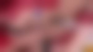 吊るして犯す　無修正|女の子が吊るされてるハードなSMエロ画像！