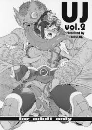 Monster hentai manga jpg x Monster hentai manga