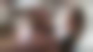 lesbian school pussy|Naughty school girls Riley Reid and Shyla Jennings taste each others pussy  watch online