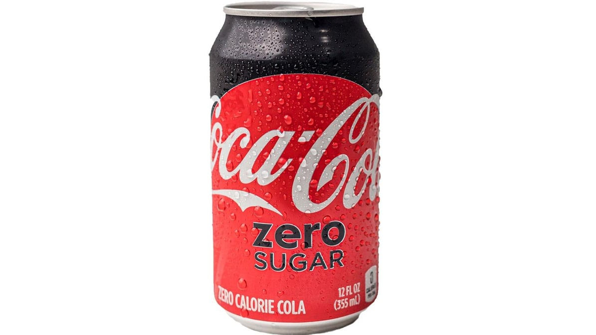 GYROVILLE FORT LAUDERDALE by null