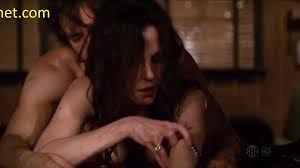 Thailand gay porn movie jpg x Weeds sex scene