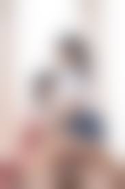 ジュニアアイドル　勃起|ジュニアアイドルですか？この人は誰ですか？ - 誰かは知りませんが... - Yahoo!知恵袋