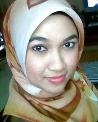 Search oe utf malay awek tudung porn isz en safe off udm ec gadaaq jpg x Malay awek tudung