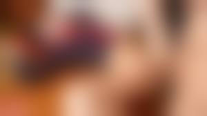 seamale japan yoko  hard-core|Shemale Japan's Yoko in a Hot Hardcore! - Grooby