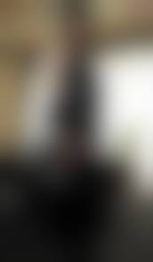 shemale japan rea takanashi|Rea Takanashi: set 71018