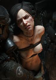 Musical luck soukyan on deviantart jpg x Metro last light