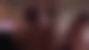 Kari Wuhrer Sex scenes|Nude celebs: Kari Wuhrer - GIF Video | nudecelebgifs.com