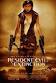 Image result for u202bفيلم رزيدنت ايول: انقراض (resident evil: extinction 2007)u202c