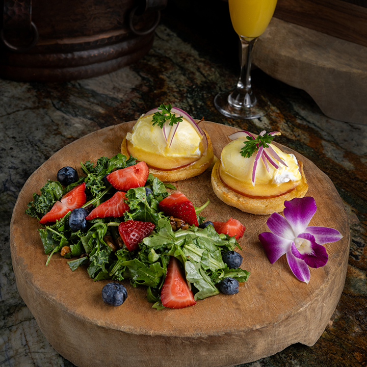 Mamá Por Dios - Rancho Cucamonga by null