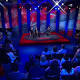 5 takeaways from CNN's Libertarian Party town hall 