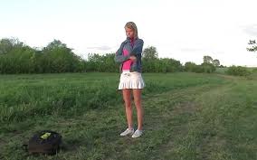 Kasia glowacka porn videos faphouse jpg x Kasia glowacka