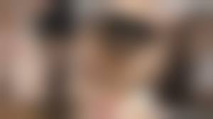 着衣 pussy|着衣寝起きセックスで爆濡れ - 無料ポルノビデオ YouPorn