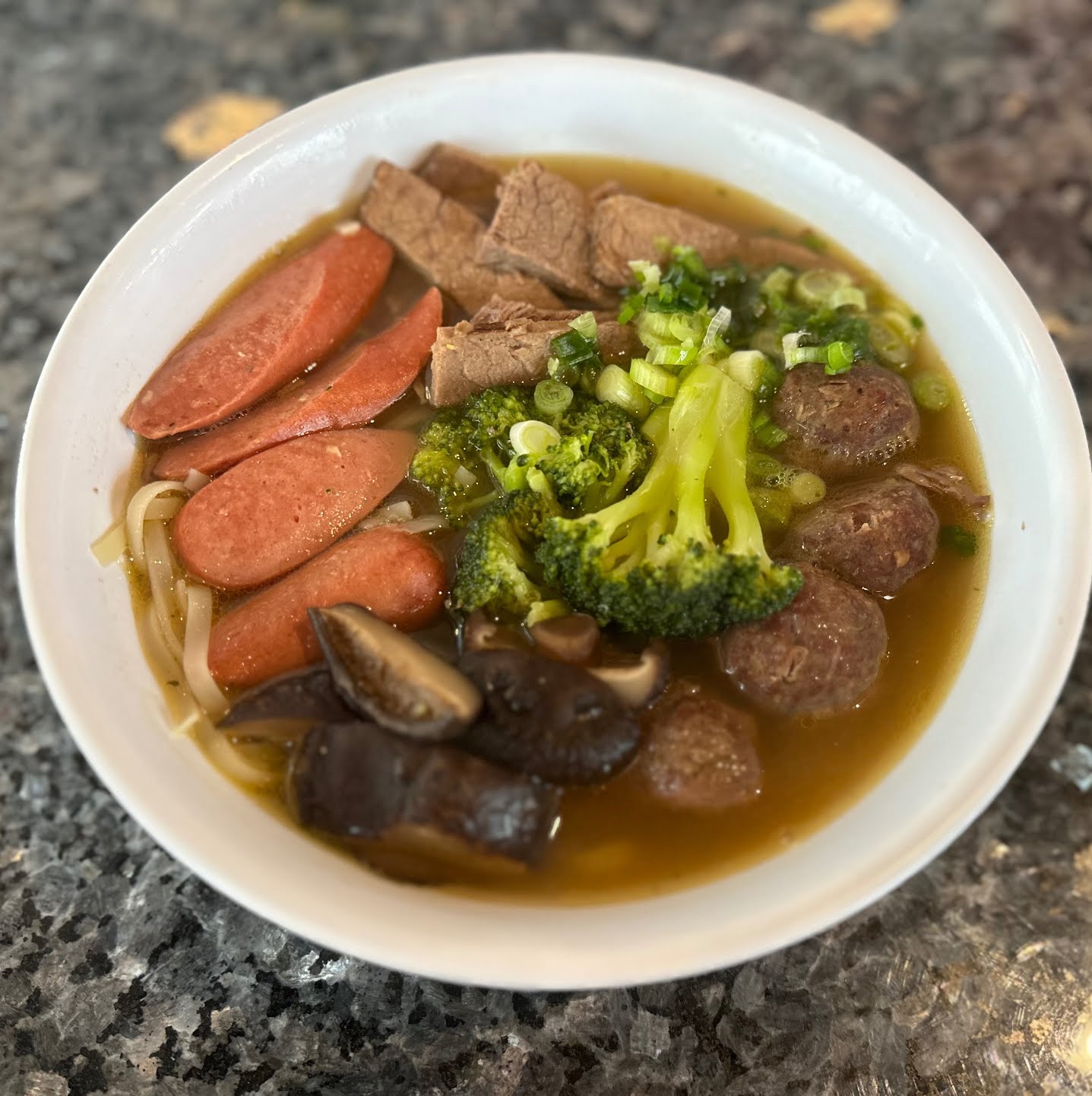 Hamachi Sushi Bar by null