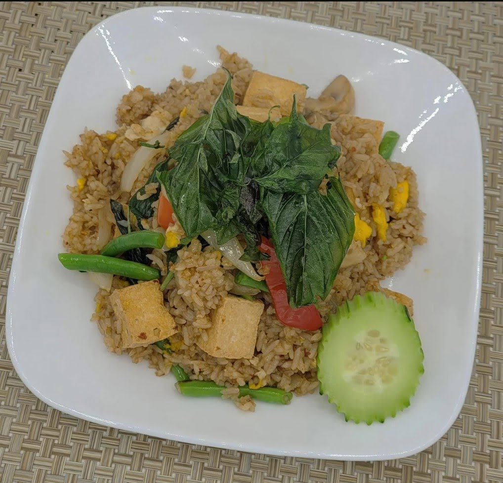 Song Phang Kong by null