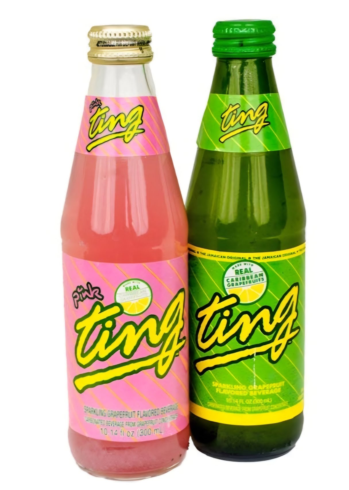 Rich Caribbean Cuisine by null