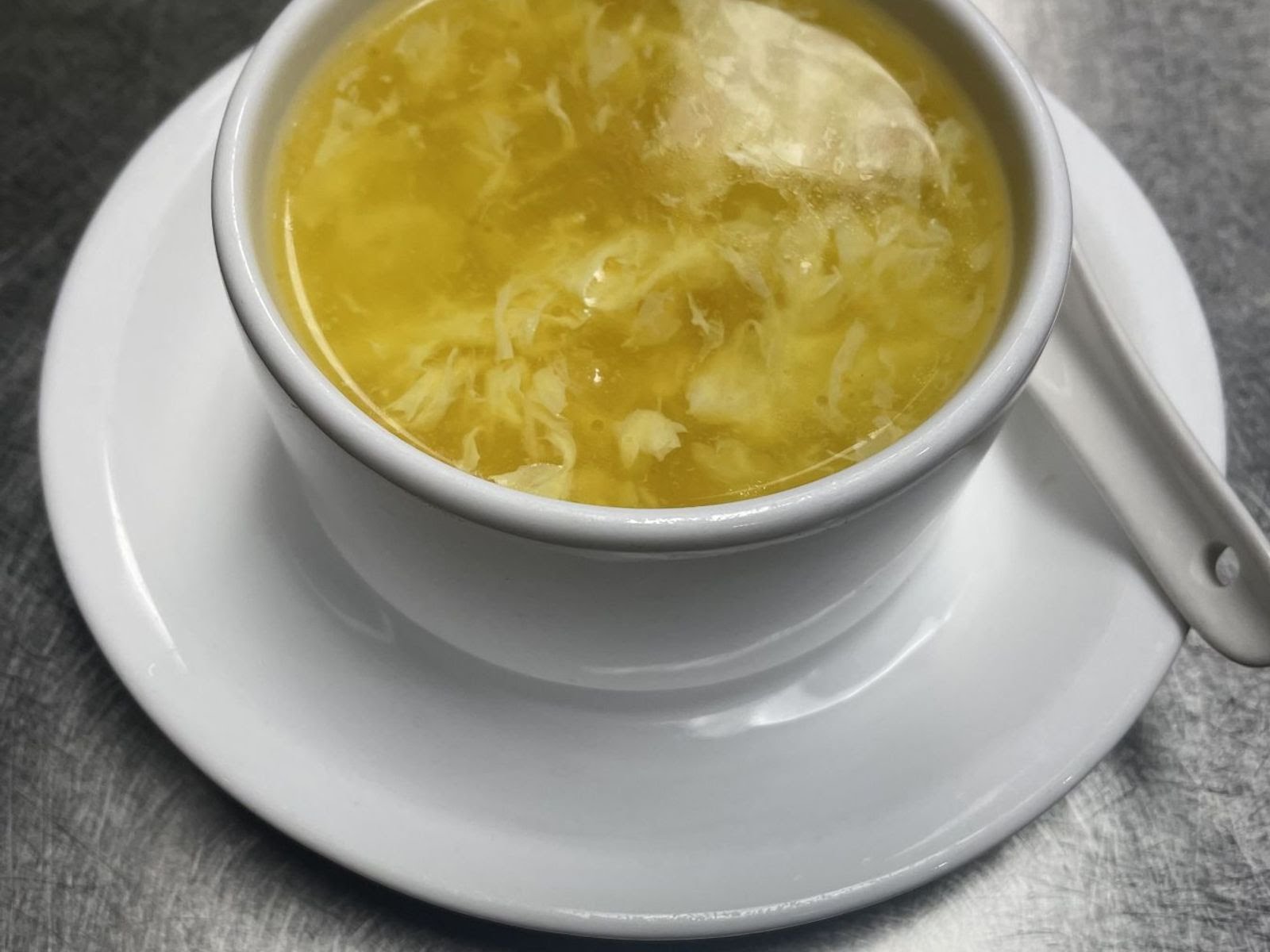 Lao Sze Chuan by null