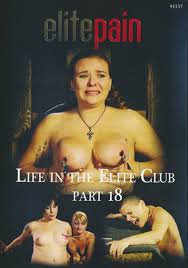 Search club jpg x 18 club