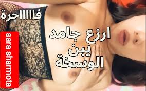 Arab egypt porn arab sex egypt arab egypt videos eporner jpg x Egyptian arab