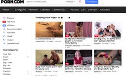 How to advertise on porn sites turn your ads into money jpg x Video sites