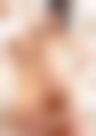  beautiful korean pussy sex photos leaked |Korean Pussy Porn Pics & Naked Photos - PornPics.com